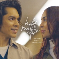 Hold Me Close (Original Movie Soundtrack) - EP - Ashtine of PPOP Generation, Ethan David, The Juans & Wilbert Ross
