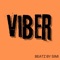 viber - phesimi lyrics