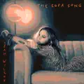 The Sofa Song