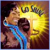 #GO SHINE