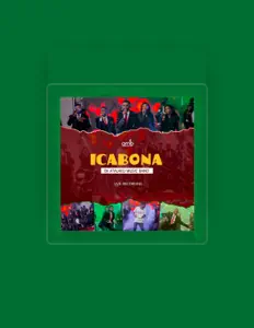 Listen to ATALAKU MUSIC BAND, watch music videos, read bio, see tour dates & more!