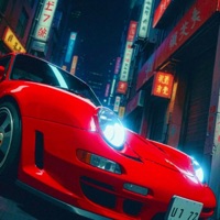 Street funk (feat. Økon, Monking & Jahziel NF) - Single - DobleG