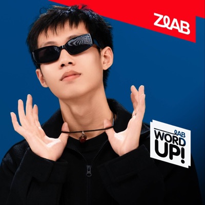 FOR THE RIDE (Live at ZLAB) - Single