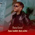 Am iubit doi ochi