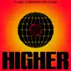Higher