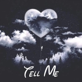 Tell Me (feat. TheyLuvvSamm) Romeo Rich
