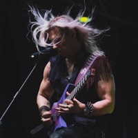 Scream My Name - Single - Dovydas