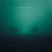 what's even real anymore (sped up) - Single - Ethergløw & pureheartx.