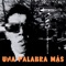 Tobi (feat. Tobi Weinberg) [Bonus Track] - Pablo Gutraicht lyrics