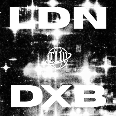 LONDON DUBAI - Single