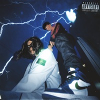 СТОНИК (feat. kid melt) - Single - Ilyx