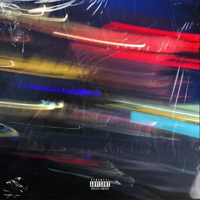 Escucha Phantom Rain - Single de interspacer.
