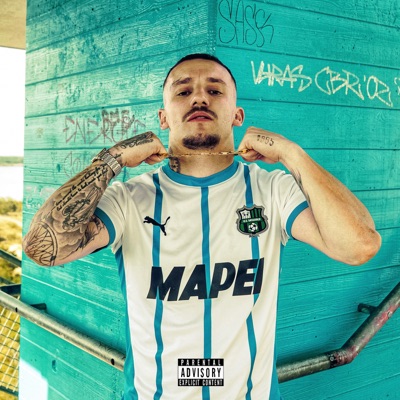 On Top - Single