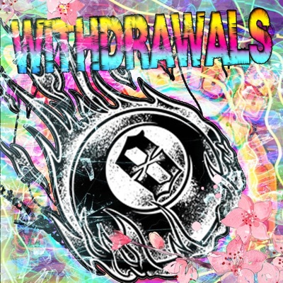 withdrawals - Single