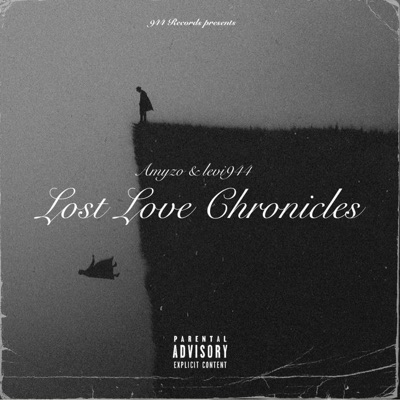 Lost Love Chronicles - EP