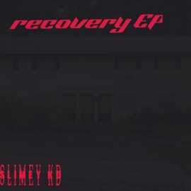 distance (feat. S10) Slimey Kd