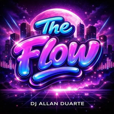 The Flow - Single