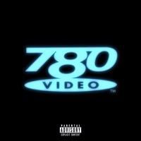 Injuria - Single - faq780 & Duran