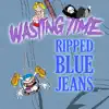 Wasting Time