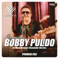 Popurrí Bobby Pulido: Se Murió De Amor/desvelado/otra Vez (Primera Fila)
