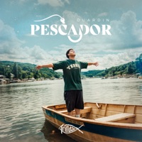 Pescador - Single - Duardin