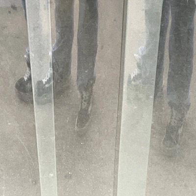 dying (feat. Hital) - Single