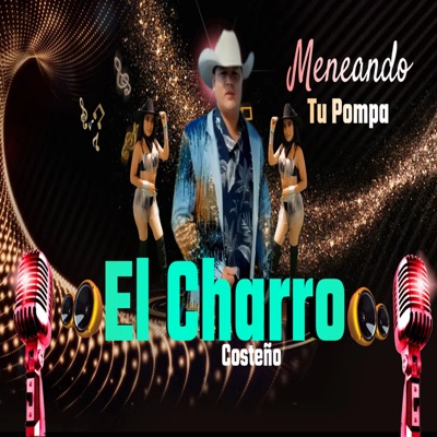 Meneando Tu Pompa - Single