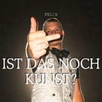 Ist Das Noch Kunst - Single