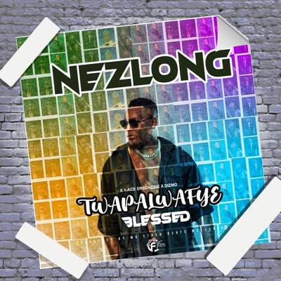 Twapalwa Fye (feat. Dizmo & Y Ace) - Single
