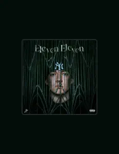 Taz Bentii सुनें, म्यूज़िक वीडियो देखें, बायो पढ़ें, दौरे की तारीखें और बहुत कुछ देखें!