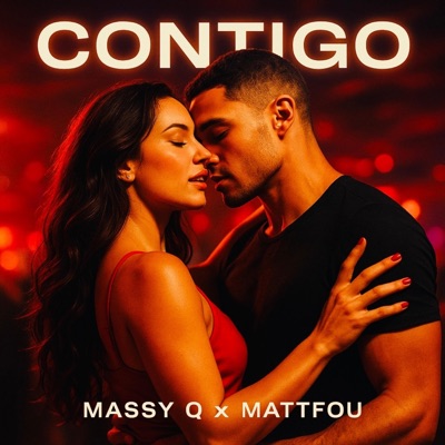 C O N T I GO - Single