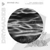 Drymades - Single