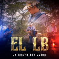 El Lb - Single - La Nueva Divizzion