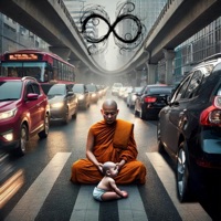 Desde el asfalto - Single - Hotta LiquidMetal, DJ Rellik & Insideus