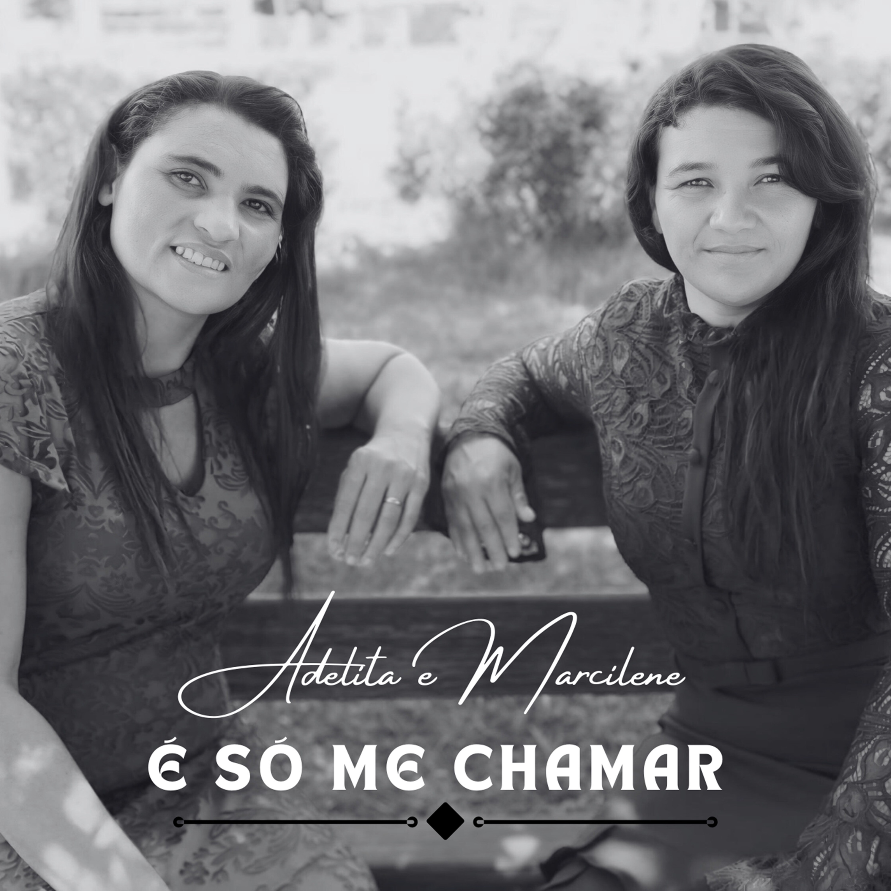 10 - Jose Assuerio - E So Me Chamar