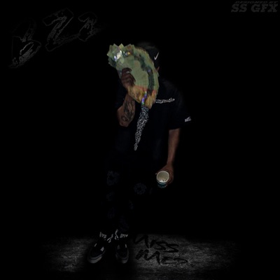 Miss Me? - EP