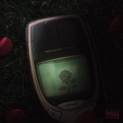 Perspectivas - Single