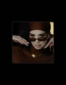 Listen to Jeren Halnazarowa, watch music videos, read bio, see tour dates & more!