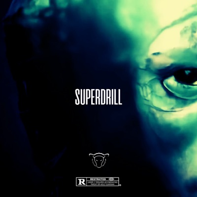 Superdrill - Single