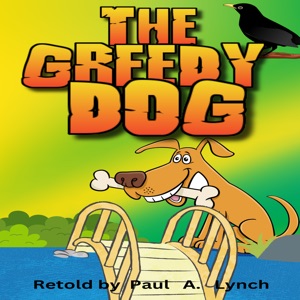 The Greedy Dog