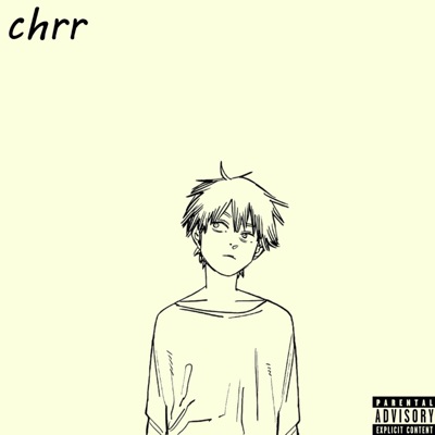 cHrR