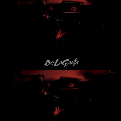 Piedras y Recuerdos (feat. Cece DeLaGanja & Juan MSE) - Single