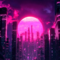 Afterlight - Single - iGRES & ENXK