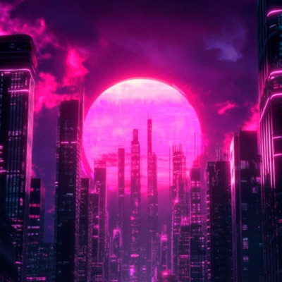 Afterlight - Single