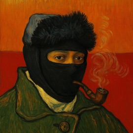 Tints Nino Uptown & wewantwraiths