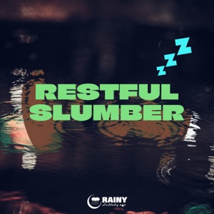 Restful Slumber