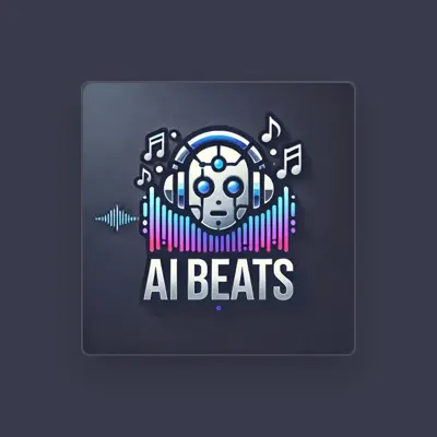 Listen to AiBeats Canada, watch music videos, read bio, see tour dates & more!