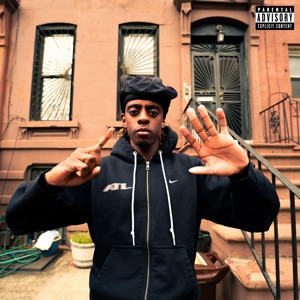 FIVE-SIX FREESTYLE