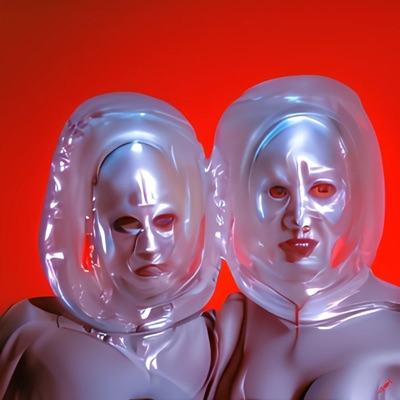 Stay Up! (feat. Nathaniel Castro & Prod.SLT) - Single