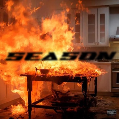 SEASON - Single